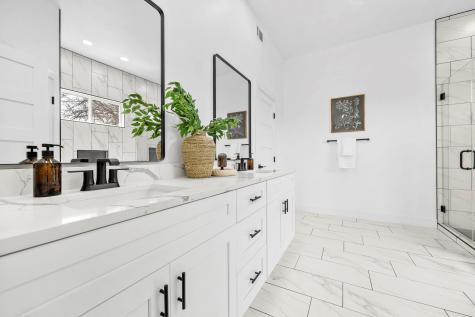 108 Skyline Road Georgetown TX 78628