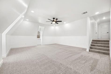 108 Skyline Road Georgetown TX 78628