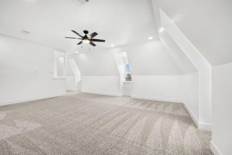 108 Skyline Road Georgetown TX 78628