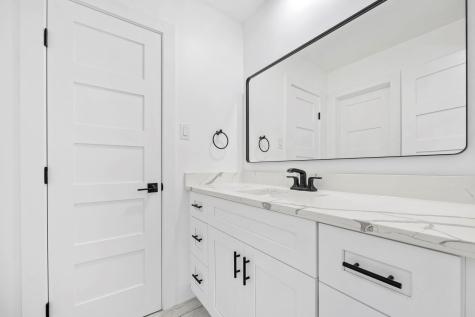 108 Skyline Road Georgetown TX 78628