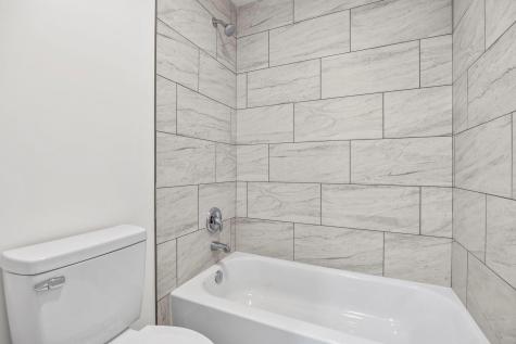 108 Skyline Road Georgetown TX 78628