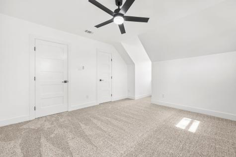 108 Skyline Road Georgetown TX 78628