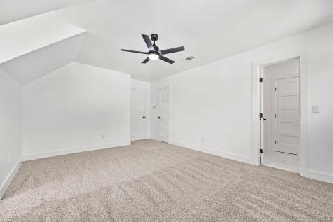 108 Skyline Road Georgetown TX 78628