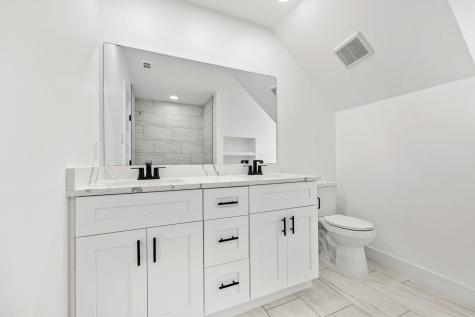 108 Skyline Road Georgetown TX 78628