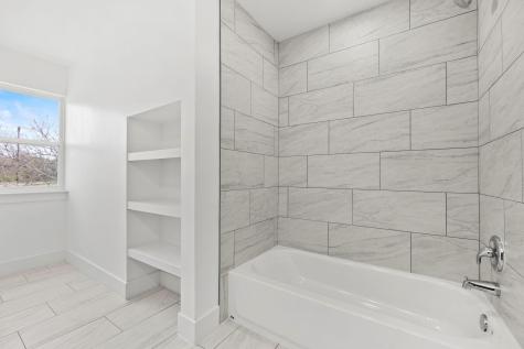 108 Skyline Road Georgetown TX 78628