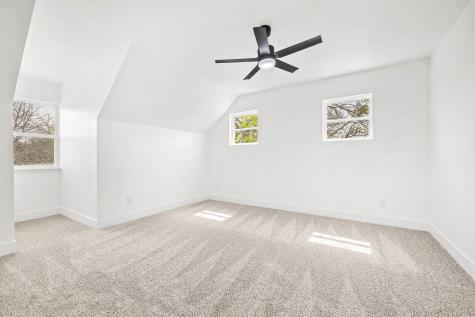 108 Skyline Road Georgetown TX 78628