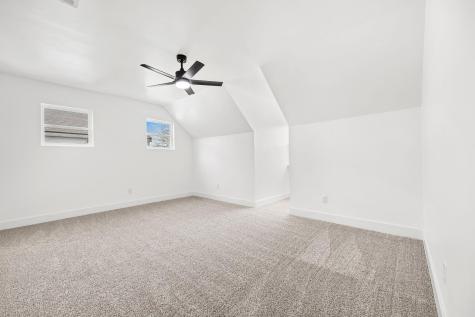 108 Skyline Road Georgetown TX 78628
