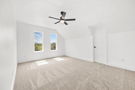 108 Skyline Road Georgetown TX 78628