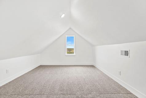 108 Skyline Road Georgetown TX 78628