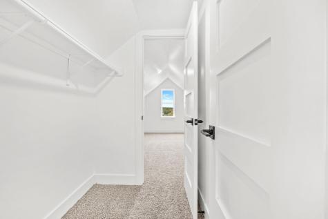 108 Skyline Road Georgetown TX 78628