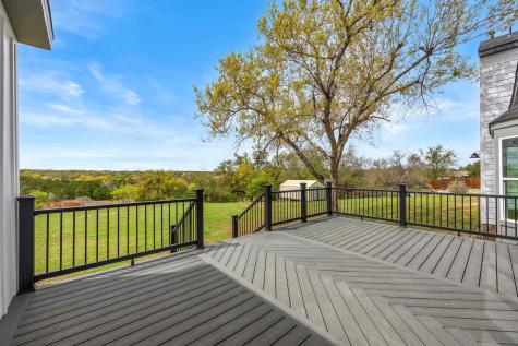 108 Skyline Road Georgetown TX 78628