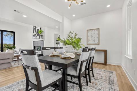 108 Skyline Road Georgetown TX 78628