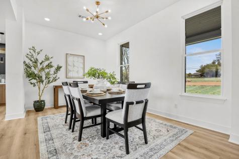 108 Skyline Road Georgetown TX 78628