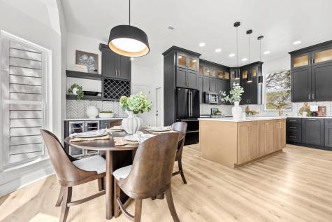 108 Skyline Road Georgetown TX 78628