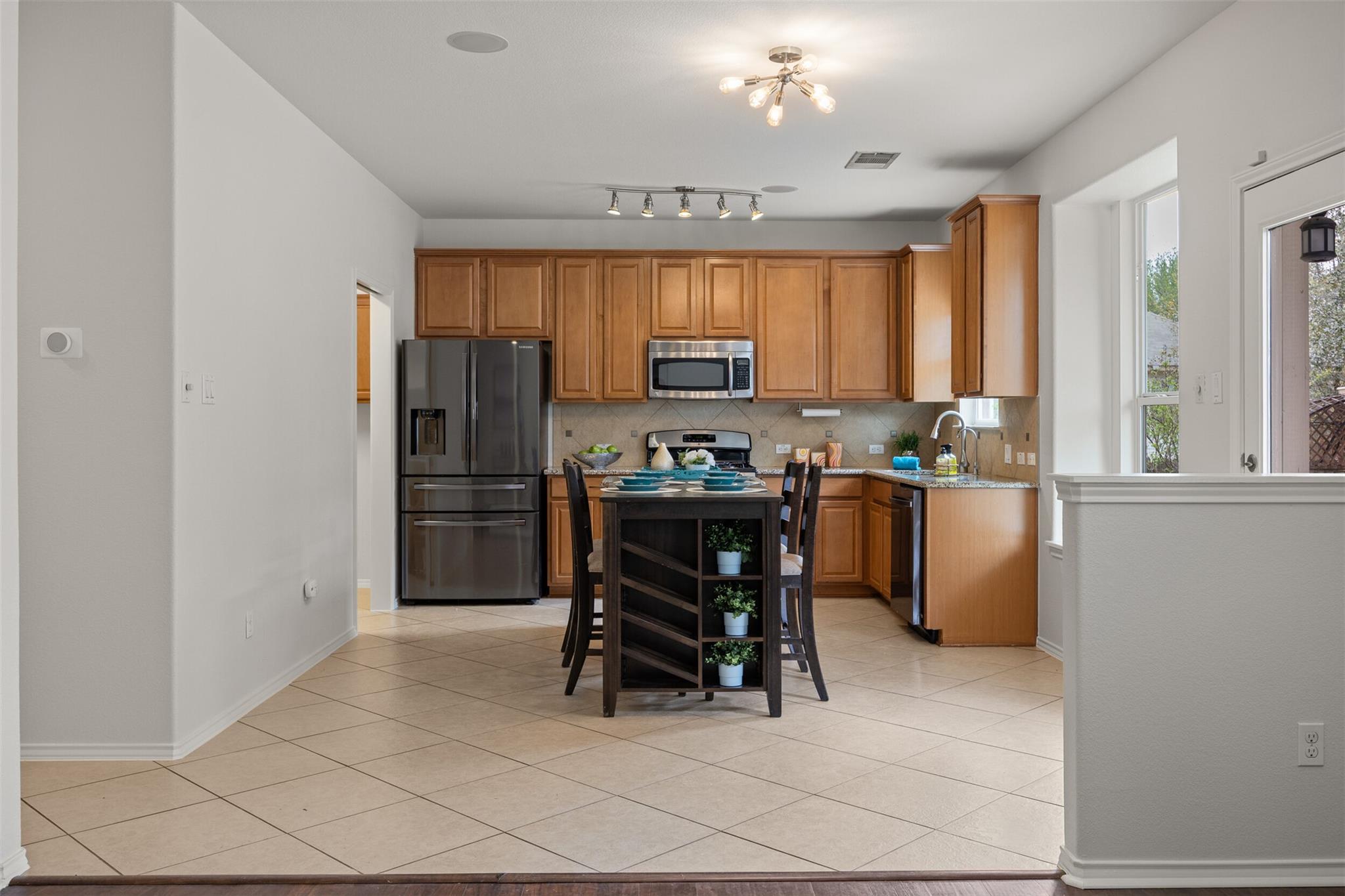 1072 Four Seasons Farm Drive Kyle TX 78640