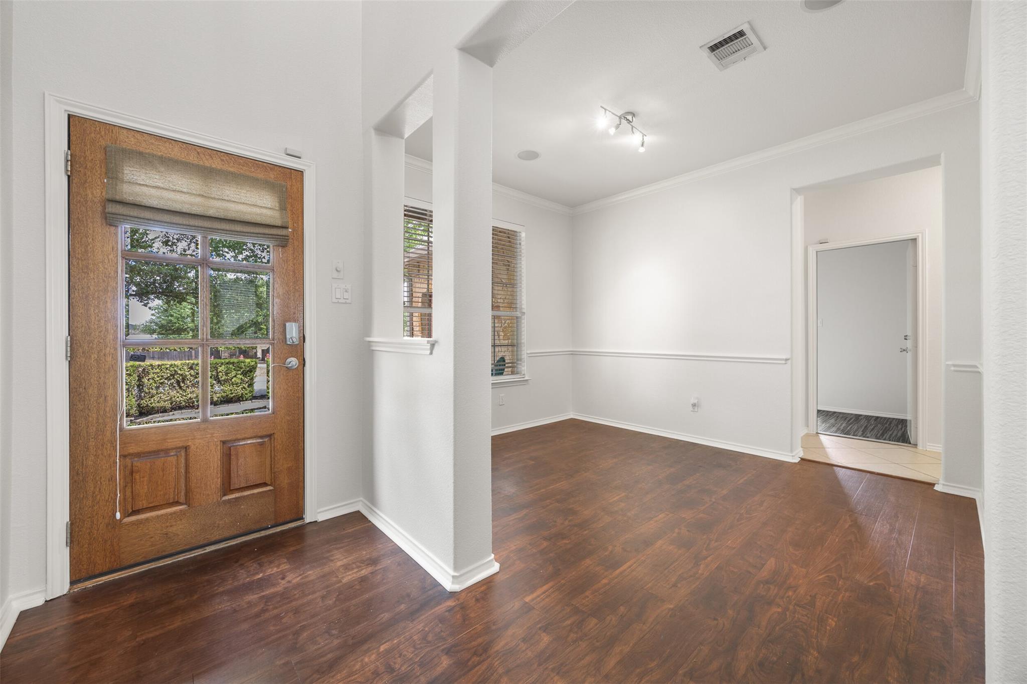 1072 Four Seasons Farm Drive Kyle TX 78640