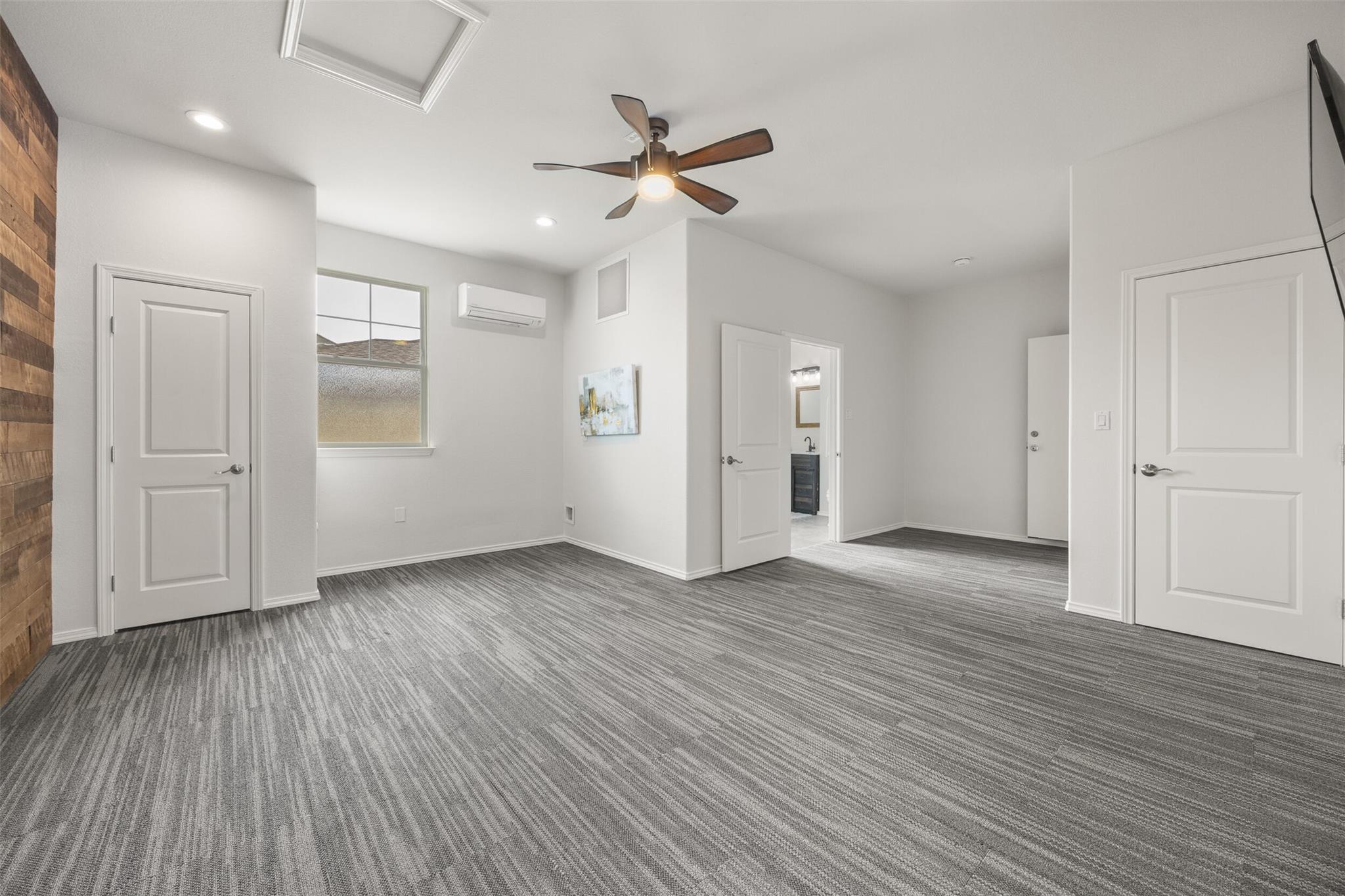 1072 Four Seasons Farm Drive Kyle TX 78640