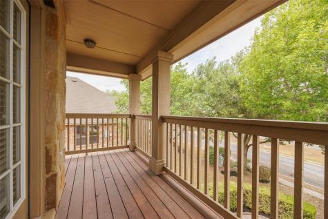 1072 Four Seasons Farm Drive Kyle TX 78640