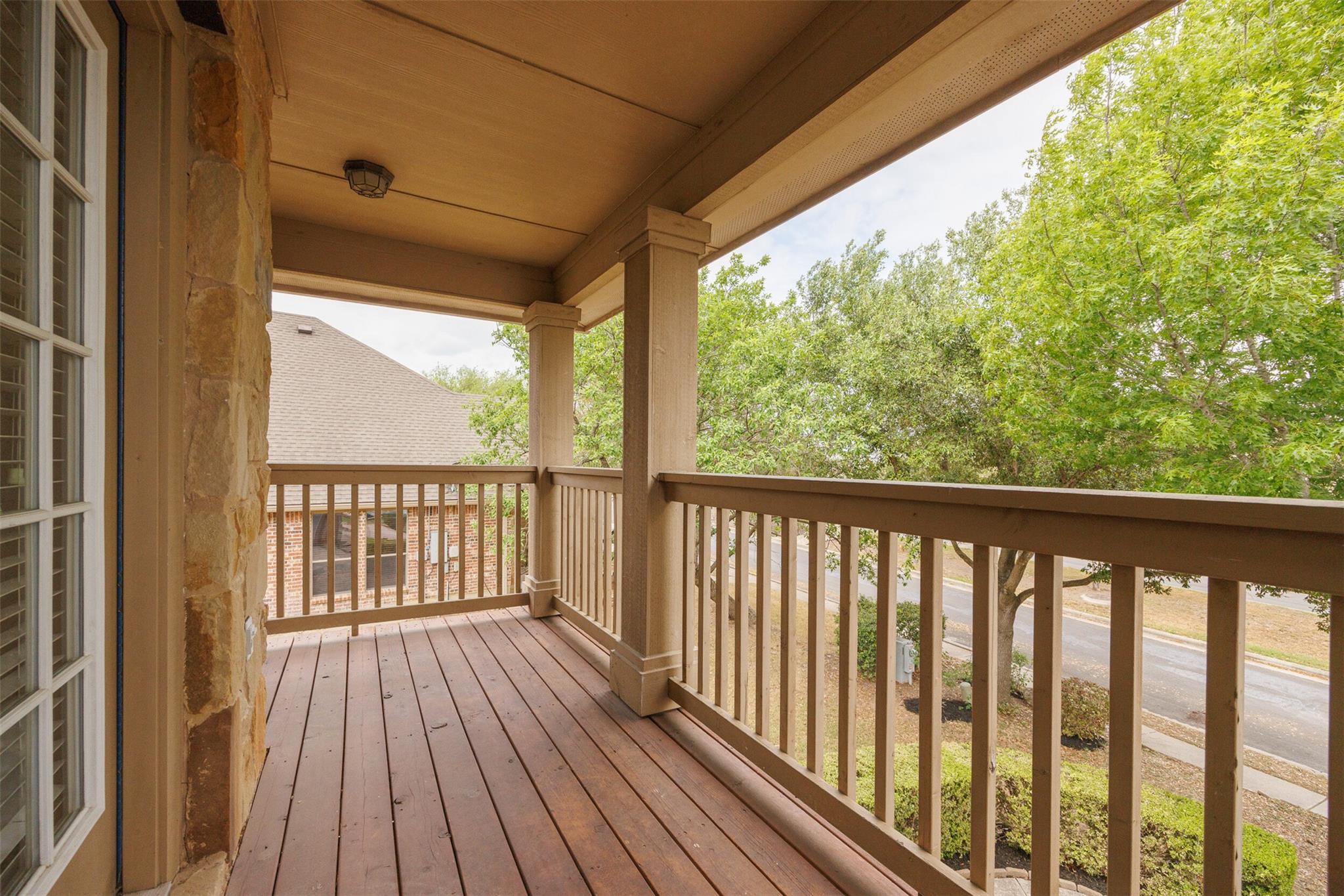 1072 Four Seasons Farm Drive Kyle TX 78640