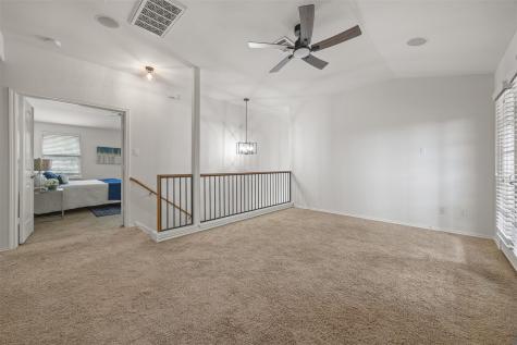 1072 Four Seasons Farm Drive Kyle TX 78640