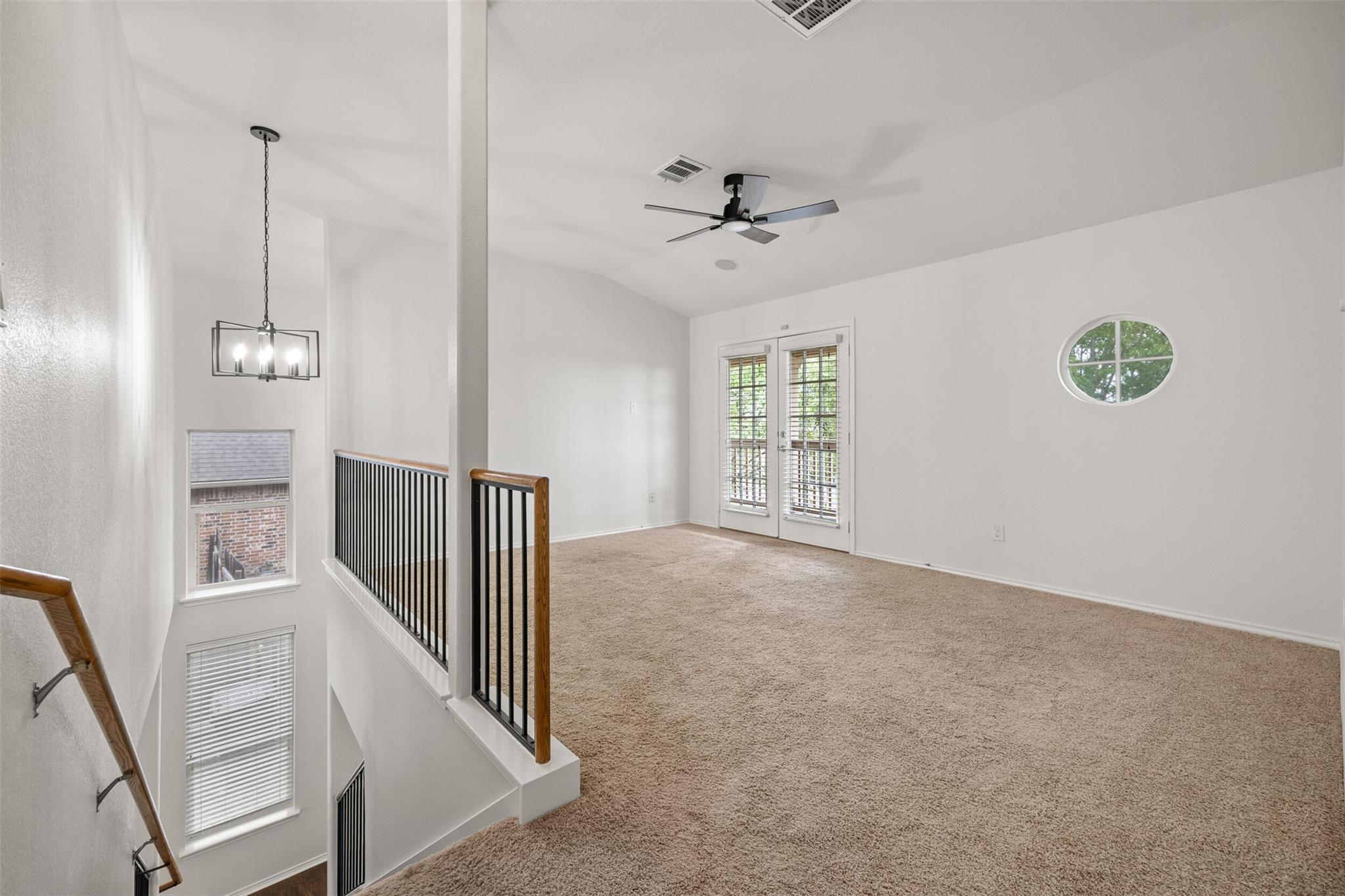 1072 Four Seasons Farm Drive Kyle TX 78640