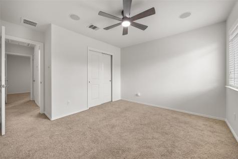 1072 Four Seasons Farm Drive Kyle TX 78640