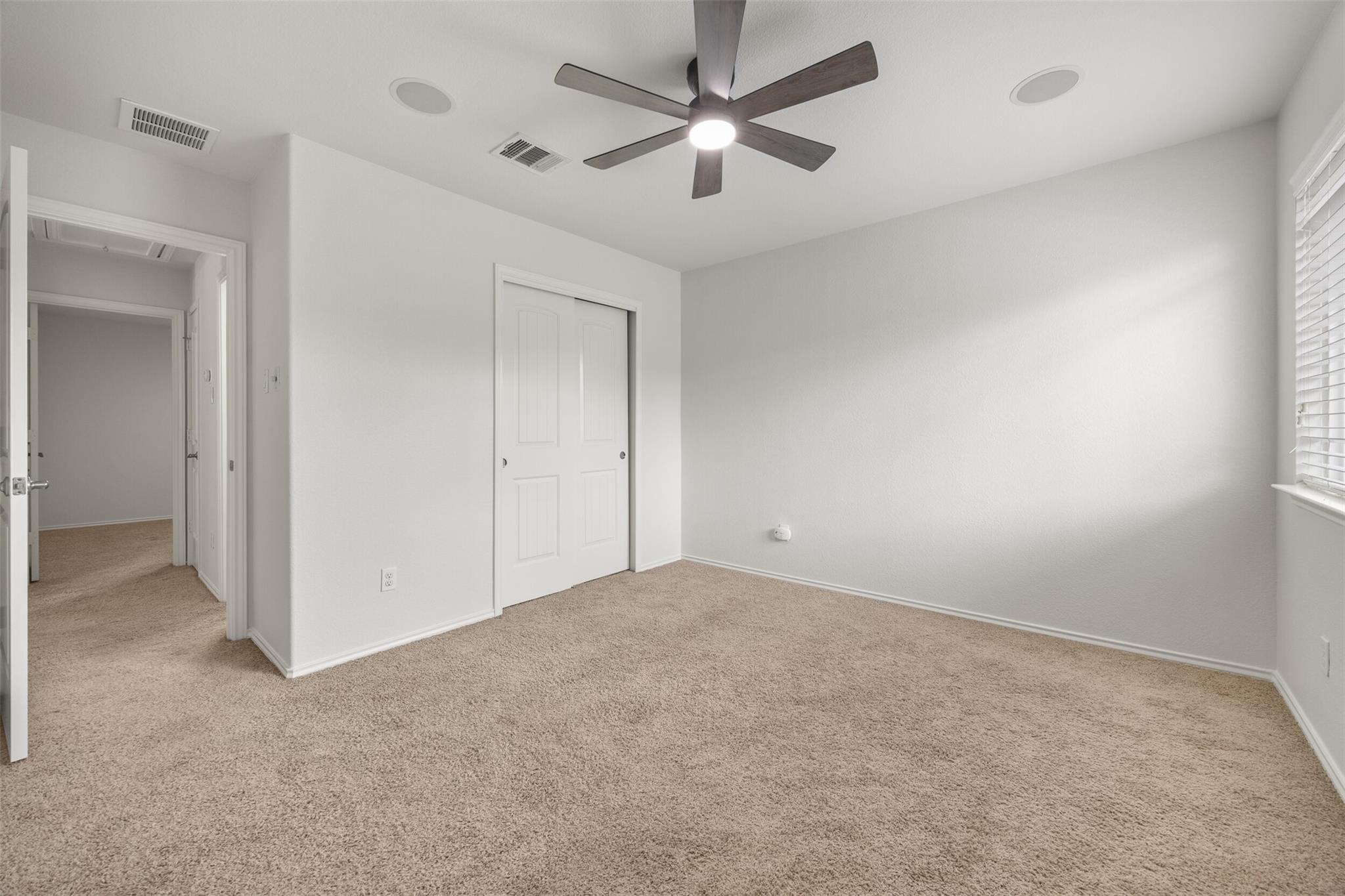 1072 Four Seasons Farm Drive Kyle TX 78640