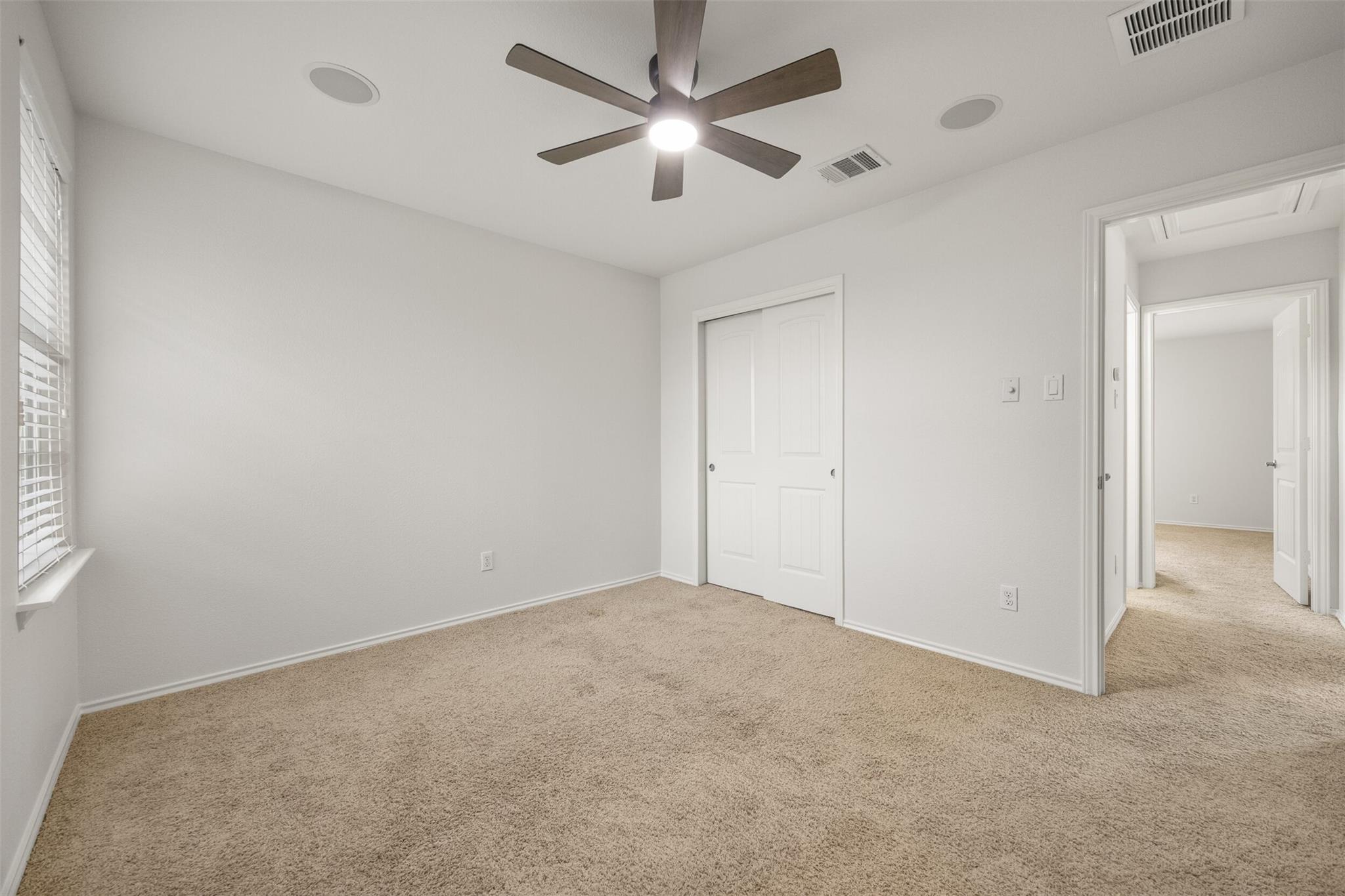 1072 Four Seasons Farm Drive Kyle TX 78640