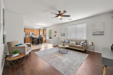 1072 Four Seasons Farm Drive Kyle TX 78640