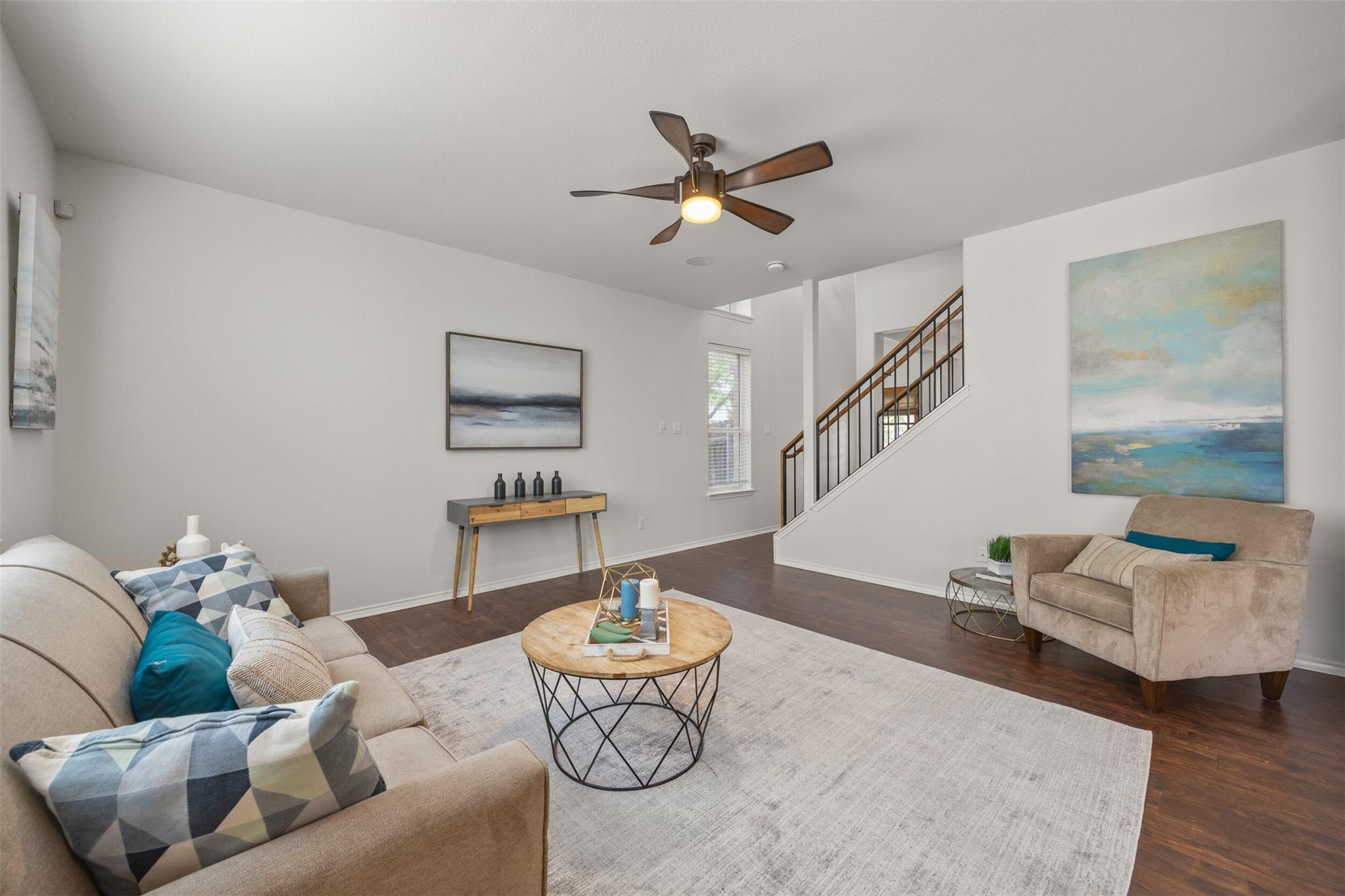 1072 Four Seasons Farm Drive Kyle TX 78640
