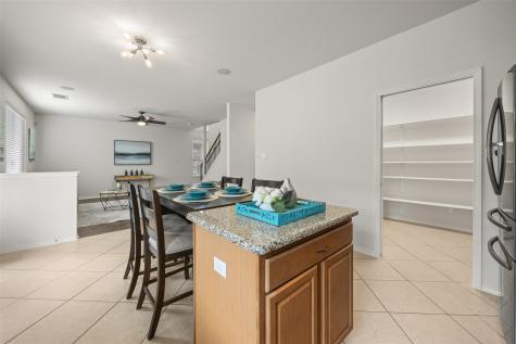 1072 Four Seasons Farm Drive Kyle TX 78640