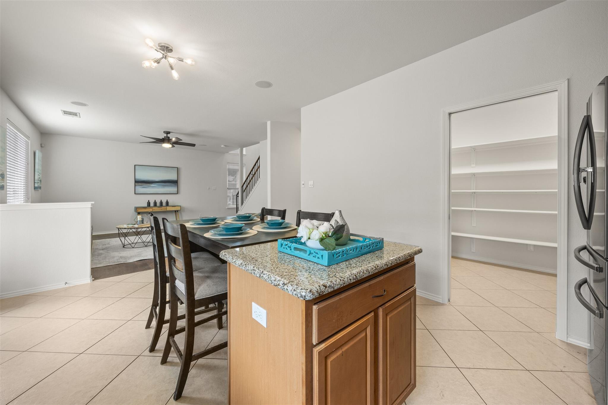 1072 Four Seasons Farm Drive Kyle TX 78640