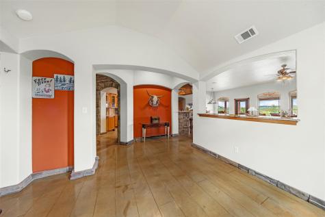 16900 Highway 195 Killeen TX 76542