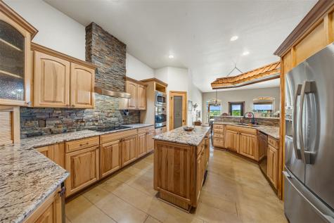 16900 Highway 195 Killeen TX 76542