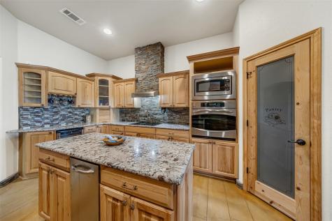 16900 Highway 195 Killeen TX 76542