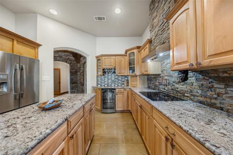 16900 Highway 195 Killeen TX 76542