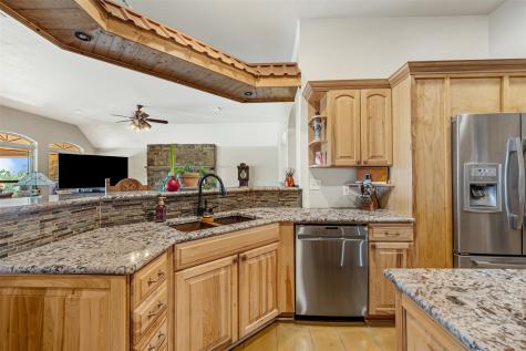 16900 Highway 195 Killeen TX 76542