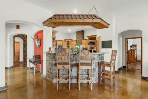 16900 Highway 195 Killeen TX 76542