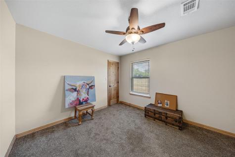 16900 Highway 195 Killeen TX 76542