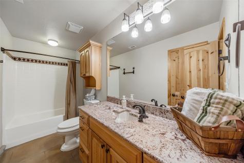 16900 Highway 195 Killeen TX 76542