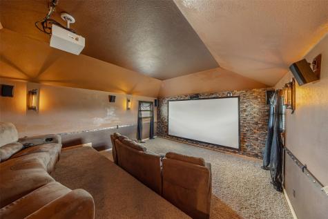 16900 Highway 195 Killeen TX 76542