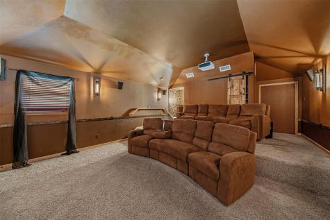 16900 Highway 195 Killeen TX 76542