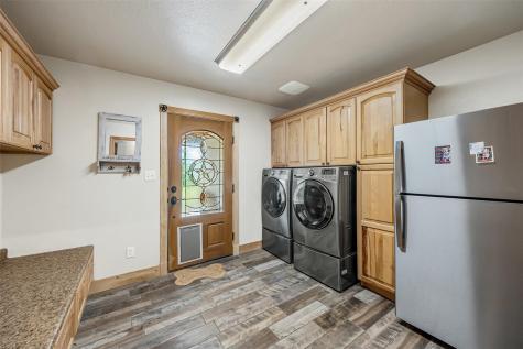 16900 Highway 195 Killeen TX 76542