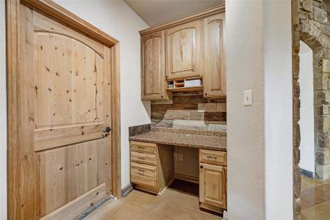 16900 Highway 195 Killeen TX 76542