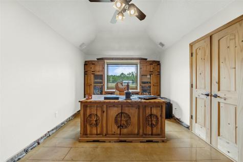 16900 Highway 195 Killeen TX 76542