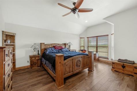 16900 Highway 195 Killeen TX 76542