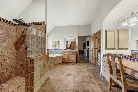 16900 Highway 195 Killeen TX 76542