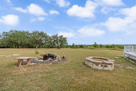 16900 Highway 195 Killeen TX 76542