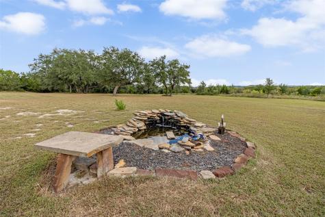 16900 Highway 195 Killeen TX 76542