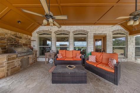 16900 Highway 195 Killeen TX 76542